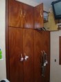 /album/quartos/dsc02836-jpg/