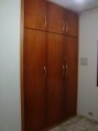 /album/quartos/dsc02837-jpg/