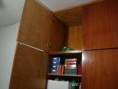 /album/quartos/dsc02838-jpg/