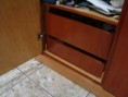 /album/quartos/dsc02839-jpg/