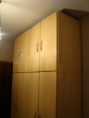 /album/quartos/dsc02842-jpg/