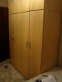 /album/quartos/dsc02843-jpg/