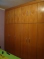 /album/quartos/dsc02846-jpg/