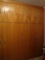 /album/quartos/dsc02847-jpg/