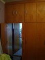 /album/quartos/dsc02848-jpg/